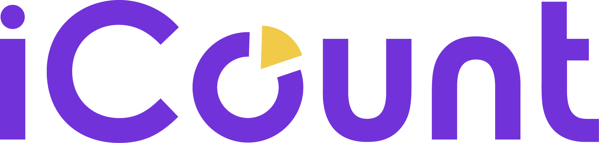 iCount