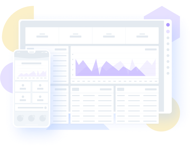 iCount — product overview