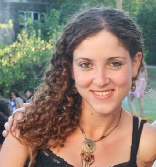 מיכל סלע