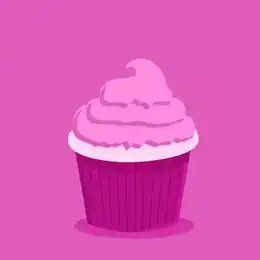 Motion design for brands