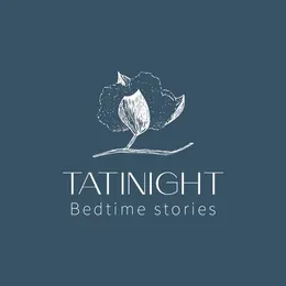 Tatinight branding