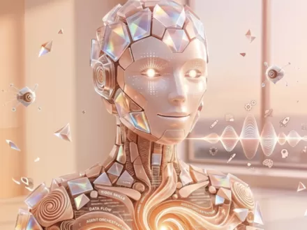 AI Skills Hub