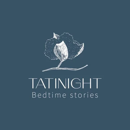 Tatinight branding